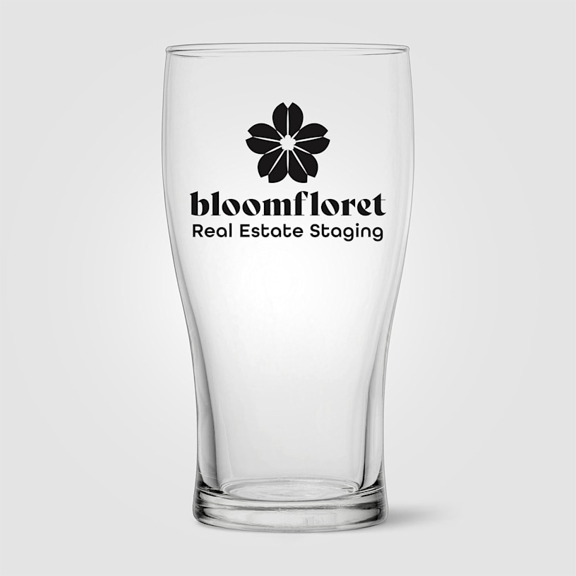 Example 3 of selected product