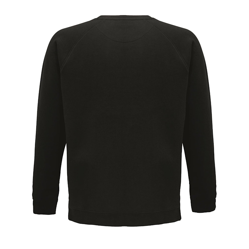 Voorbeeld 3 van geselecteerd product