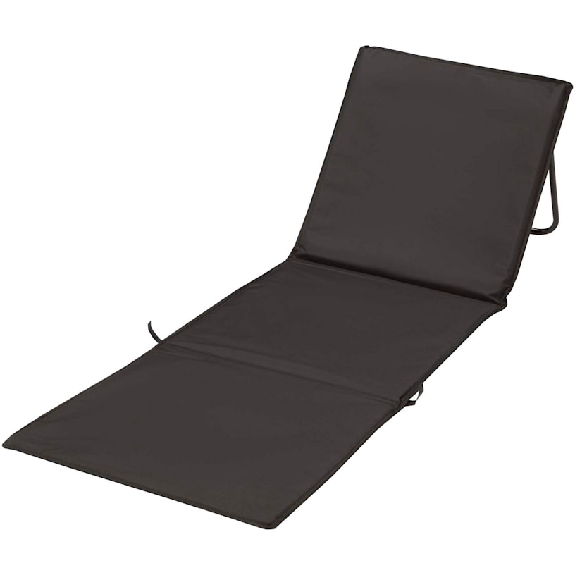 Exempel 4 av vald produkt
