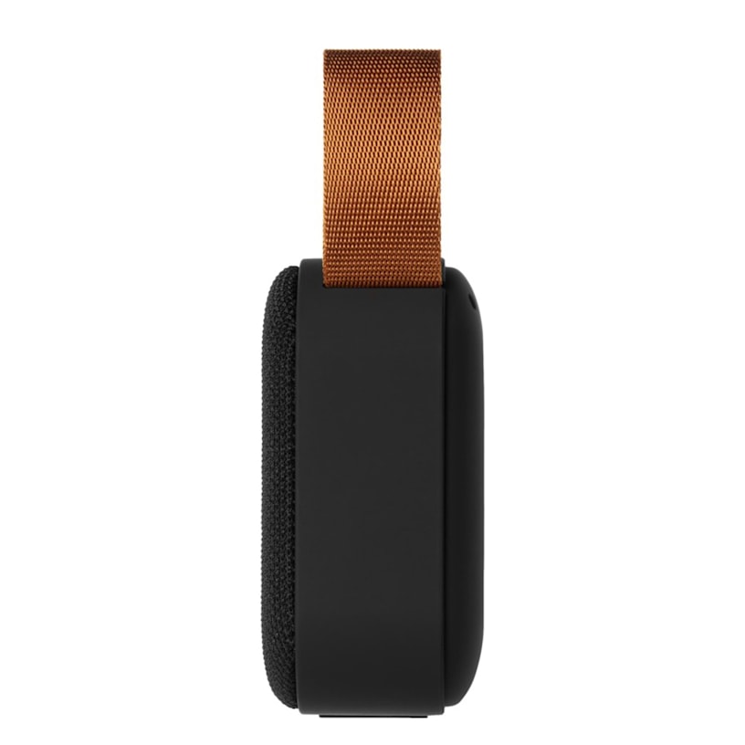 Example 9 of selected product