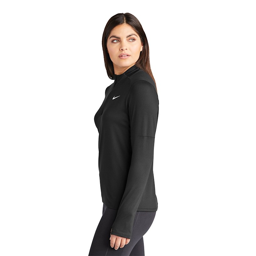 Example 6 of selected product