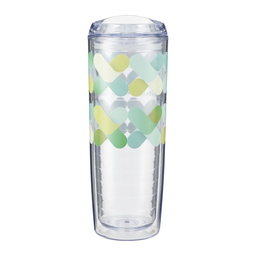 Example 3 of selected product