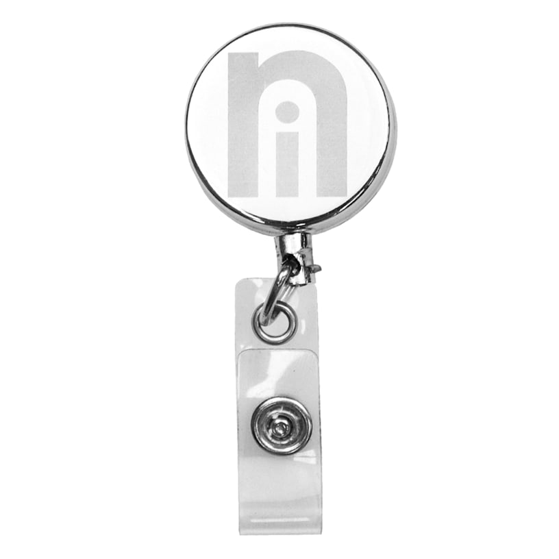 Example 5 of selected product