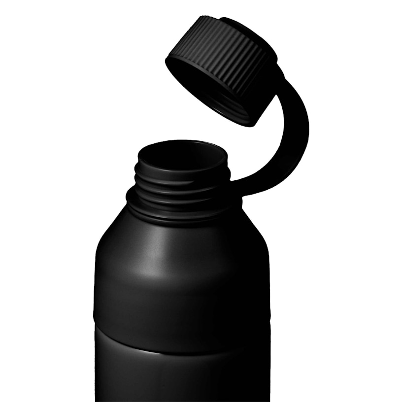 Example 3 of selected product
