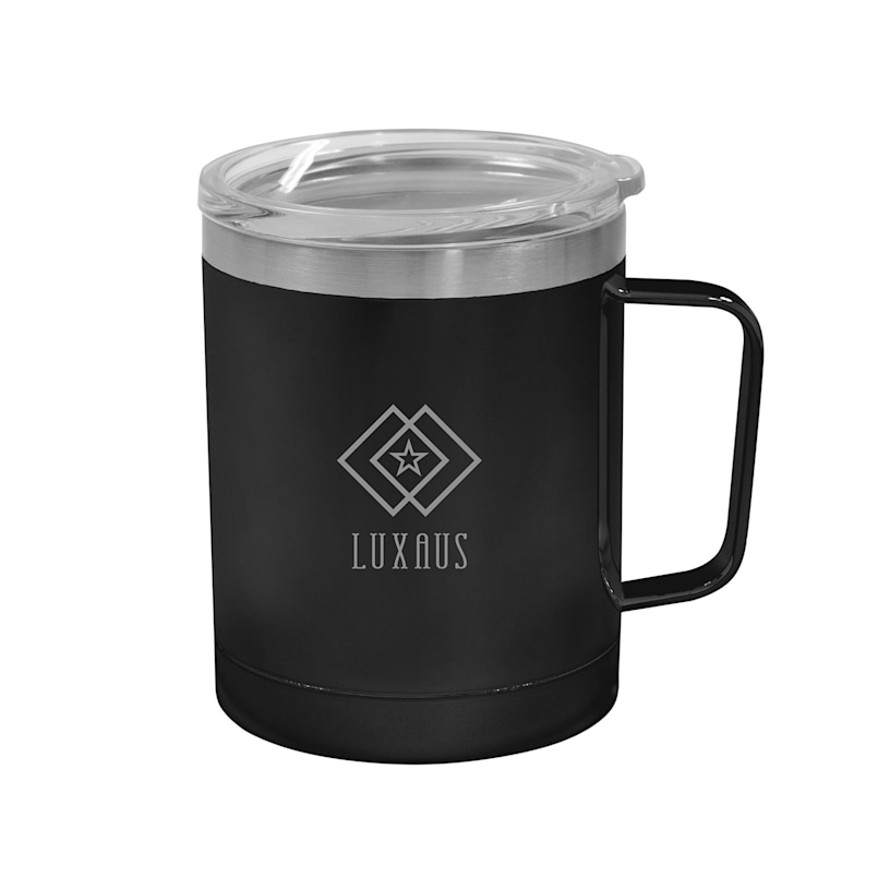 Example 2 of selected product