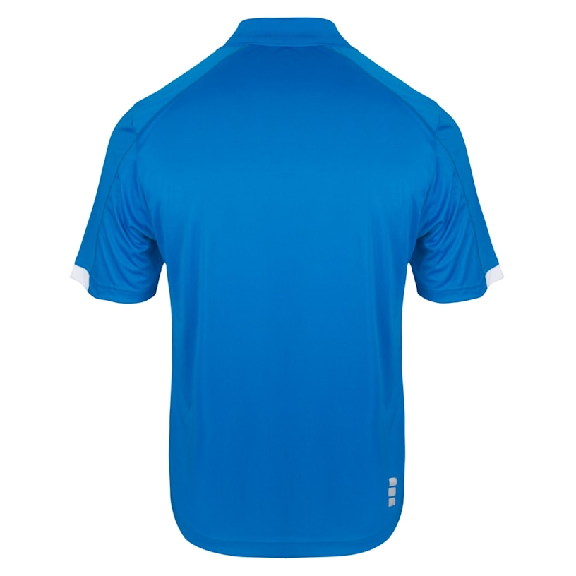 Example 3 of selected product