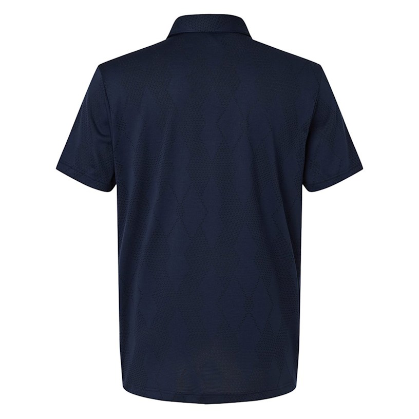 Example 2 of selected product