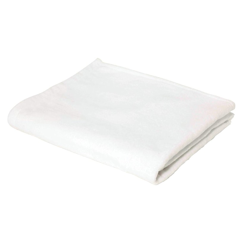 Example 3 of selected product