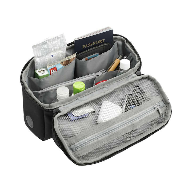 Example 6 of selected product