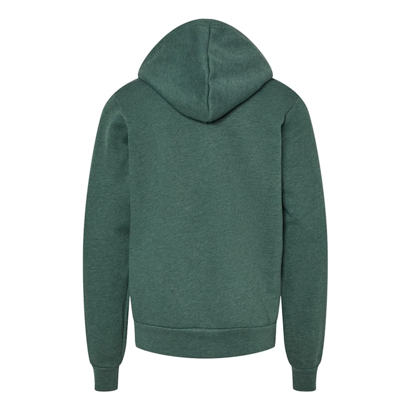 Example 2 of selected product