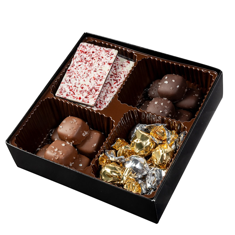 Example 3 of selected product