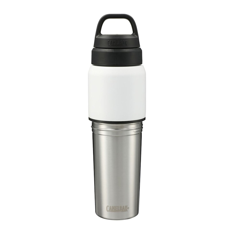 Example 4 of selected product