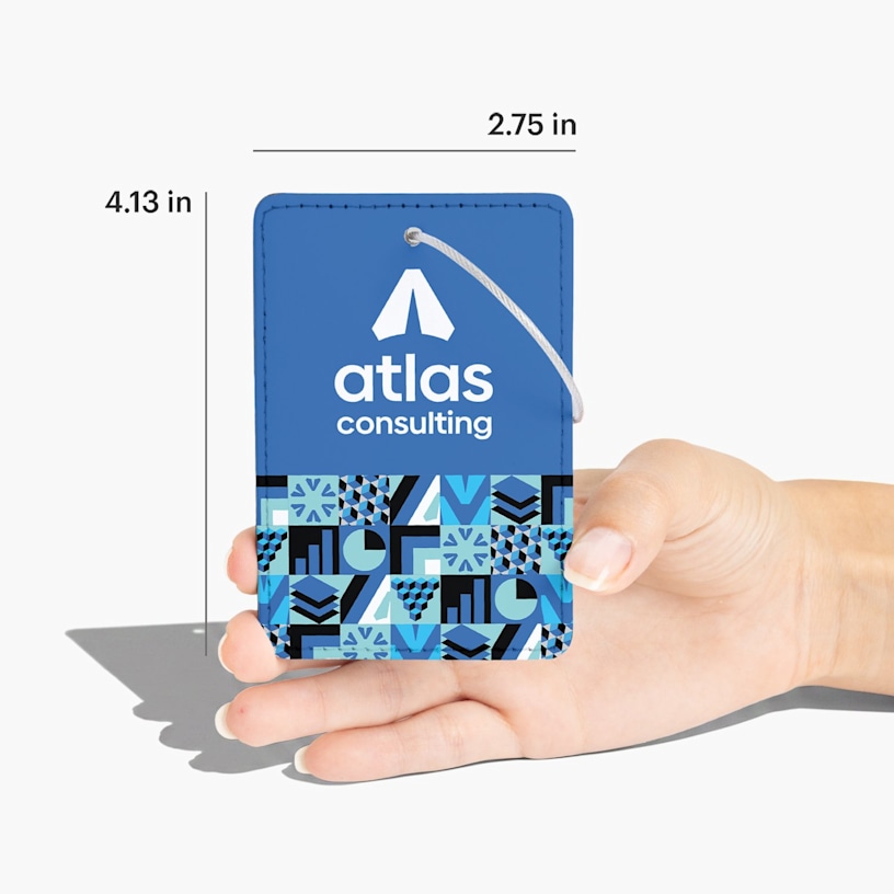 Example 8 of selected product