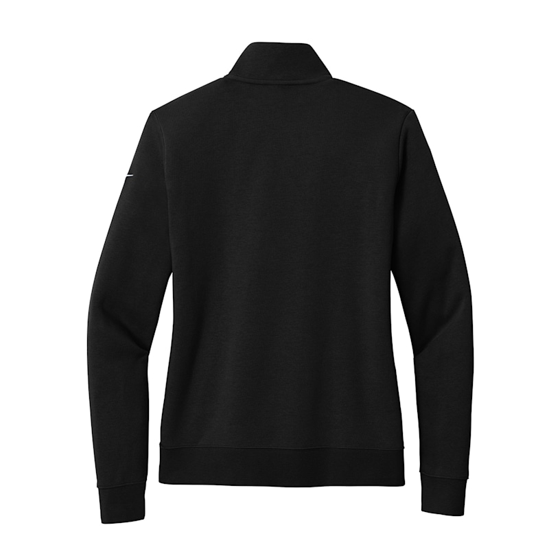 Example 2 of selected product