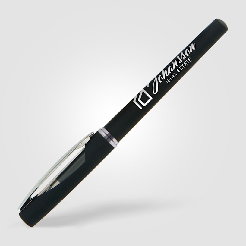 Example 2 of selected product