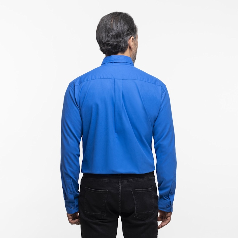 Example 8 of selected product