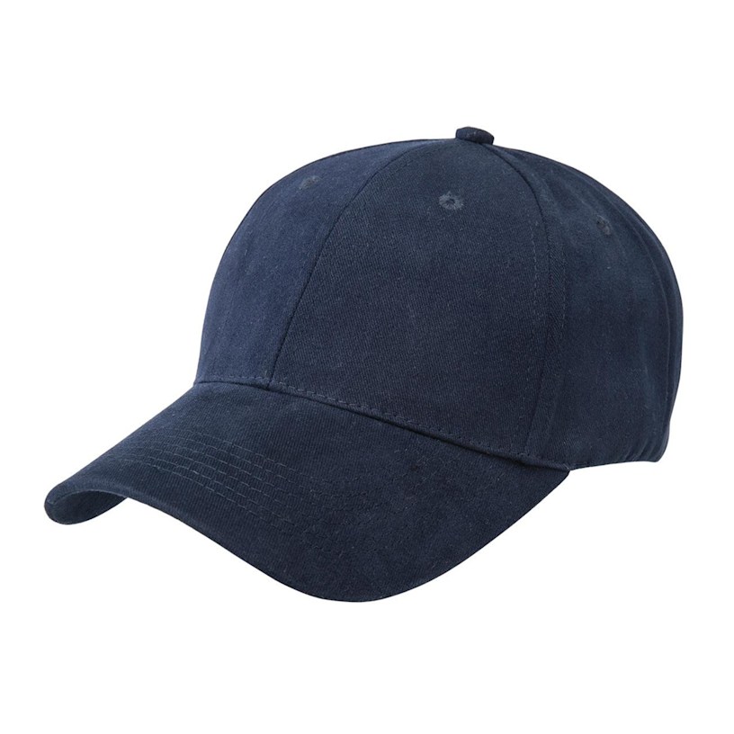 Example 2 of selected product