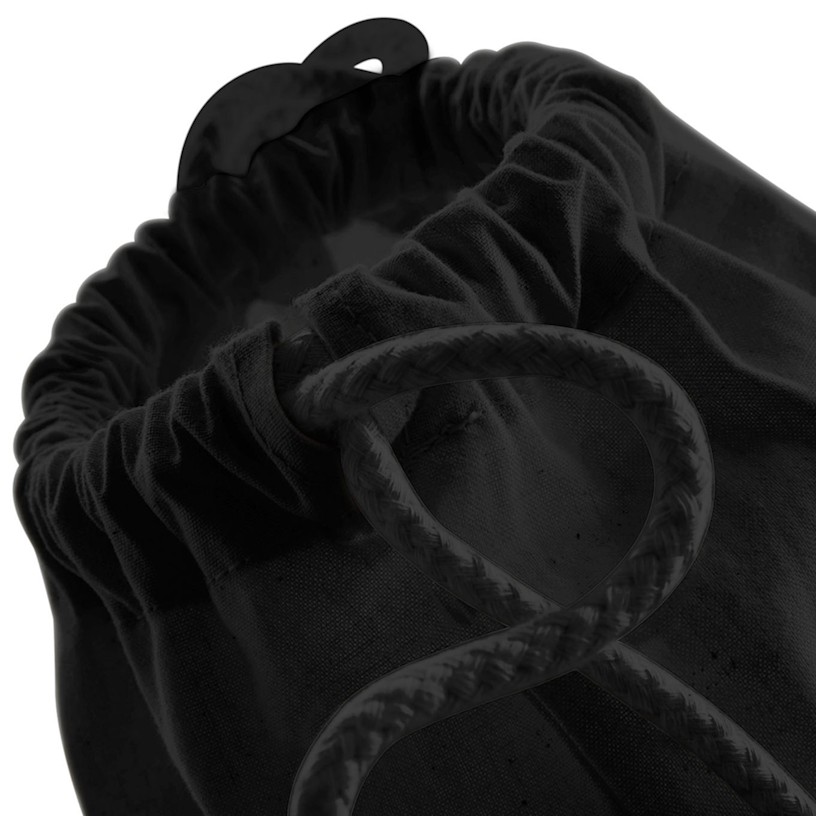 Voorbeeld 6 van geselecteerd product