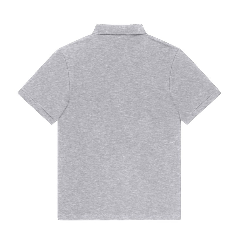Example 2 of selected product