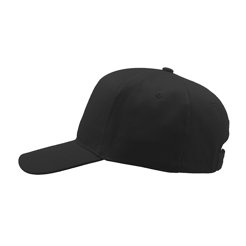 Exempel 2 av vald produkt