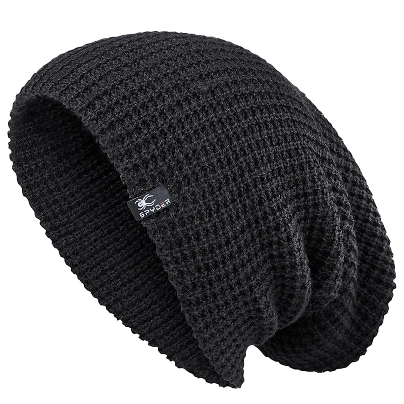 Example 4 of selected product