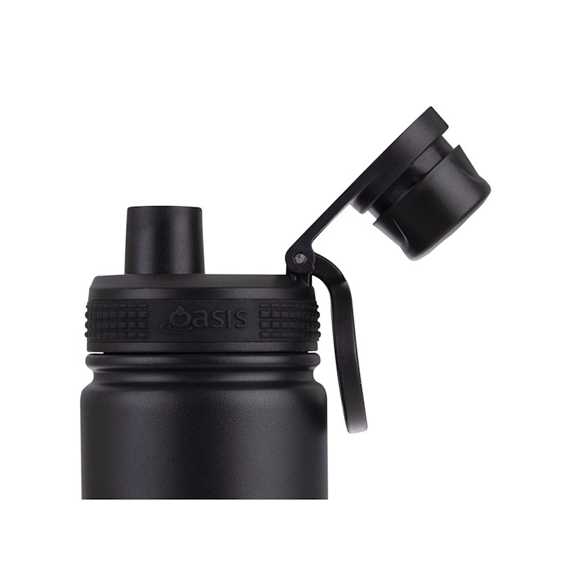 Example 5 of selected product