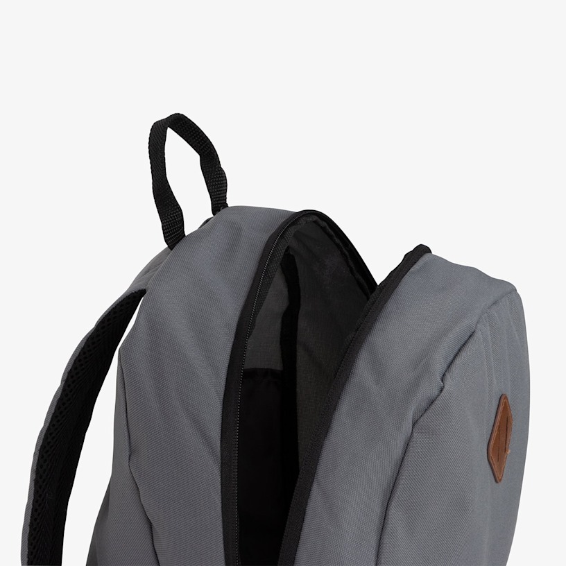 Example 4 of selected product