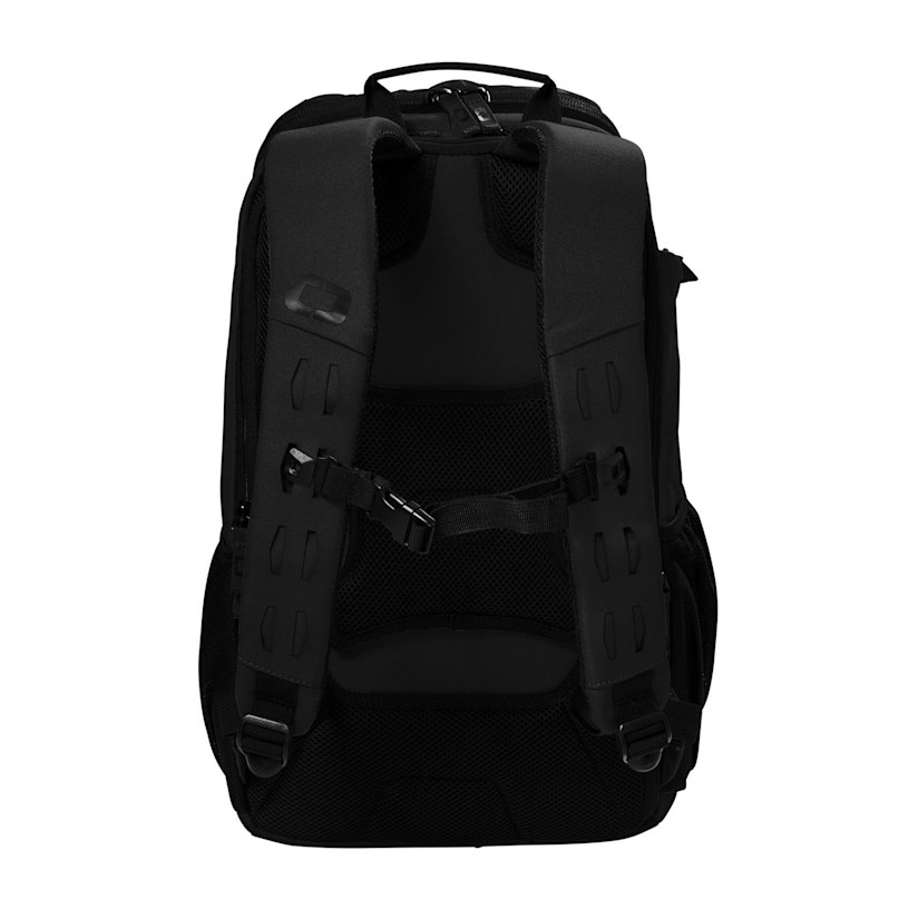 Example 5 of selected product