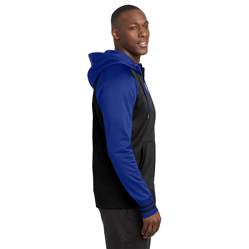 Example 6 of selected product
