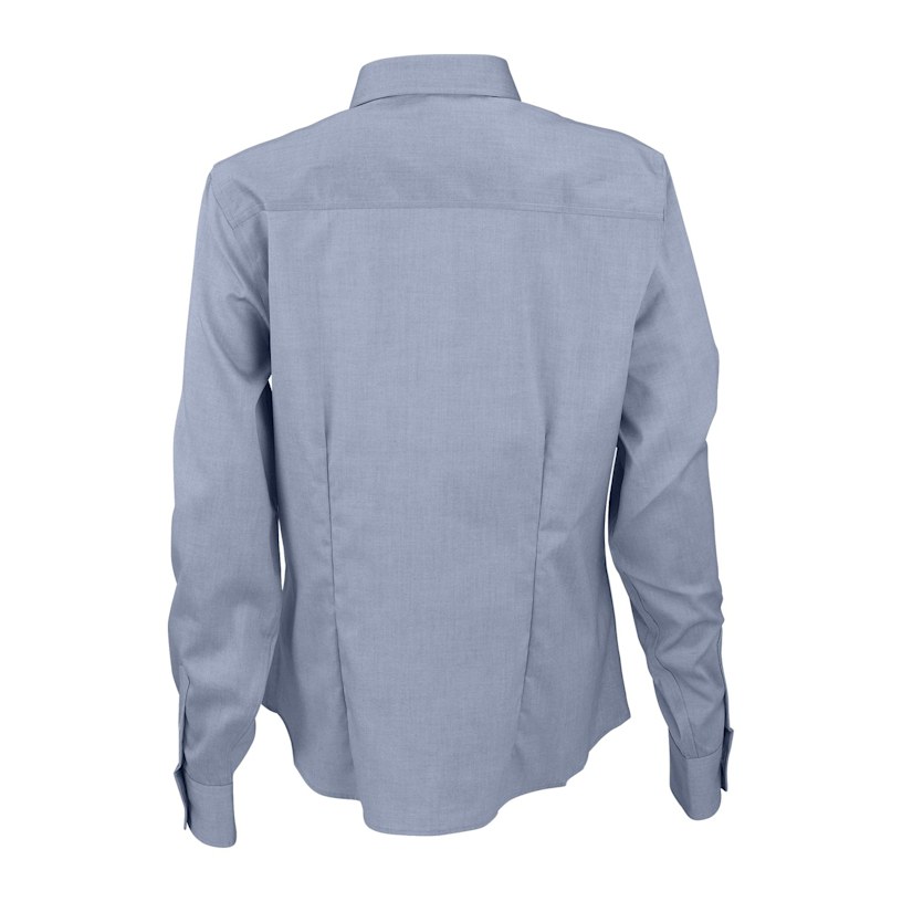 Example 2 of selected product