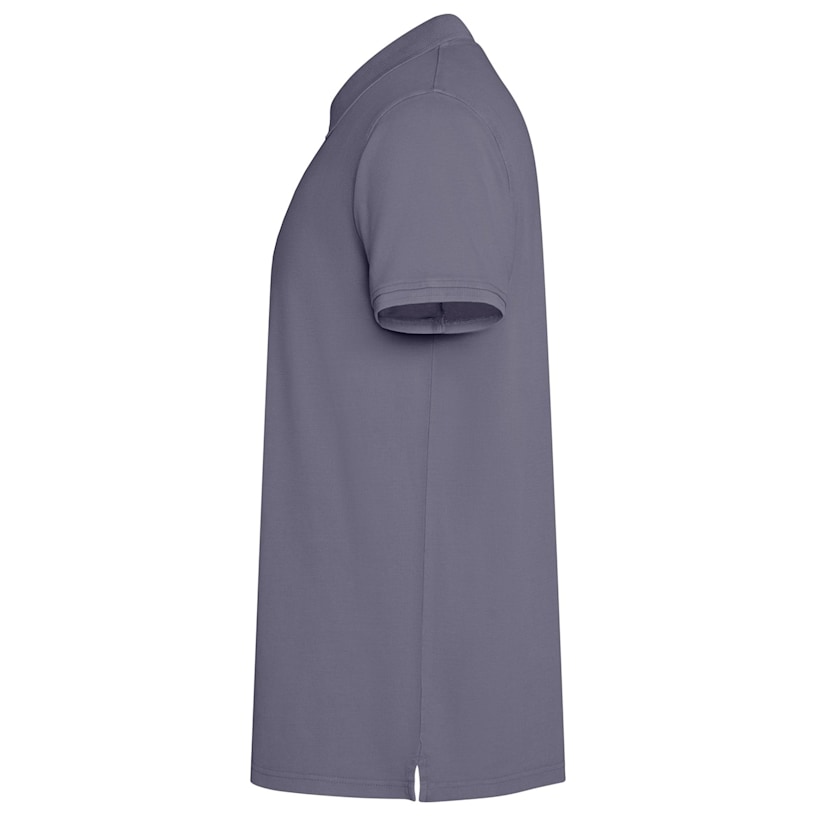 Voorbeeld 2 van geselecteerd product