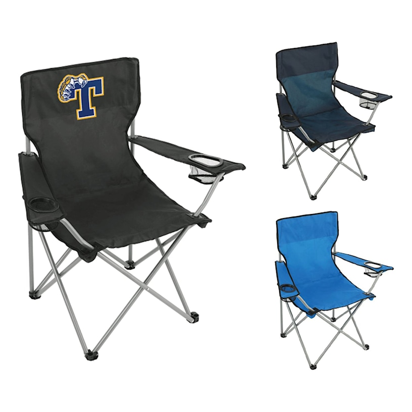 Example 7 of selected product