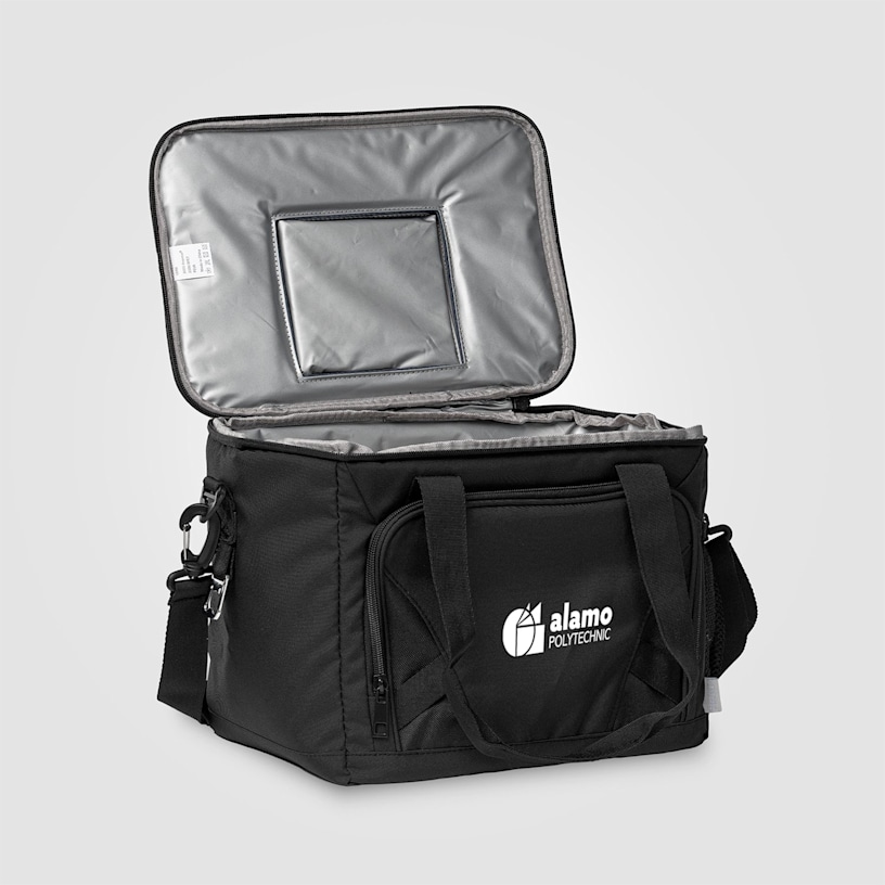 Example 5 of selected product