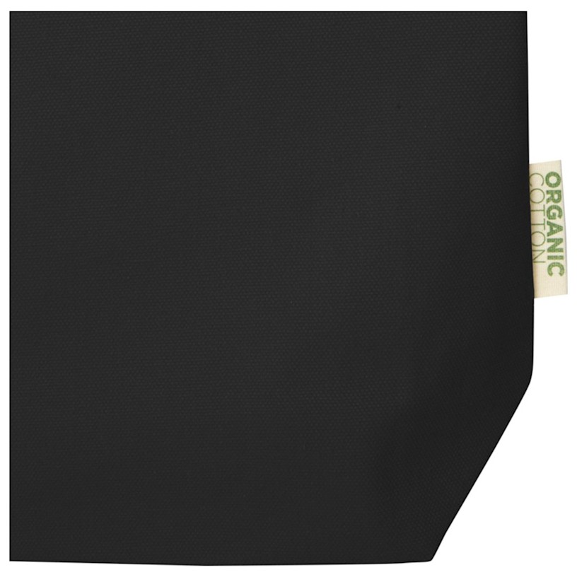 Example 3 of selected product