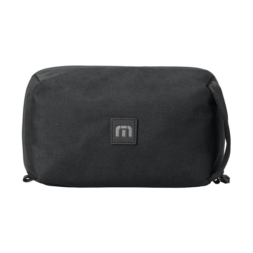 Example 2 of selected product