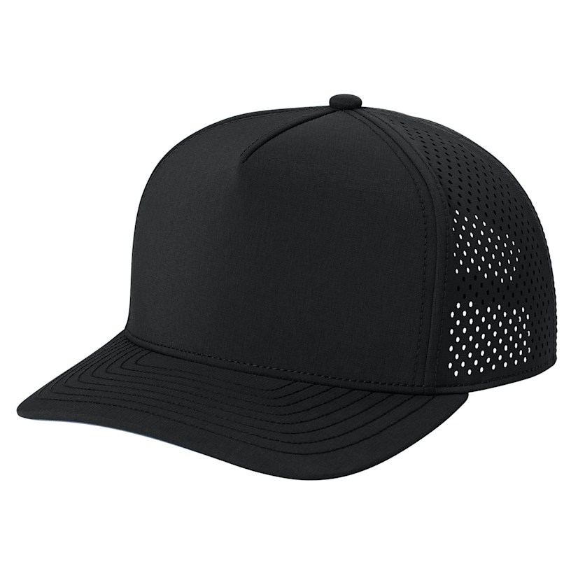 Example 2 of selected product