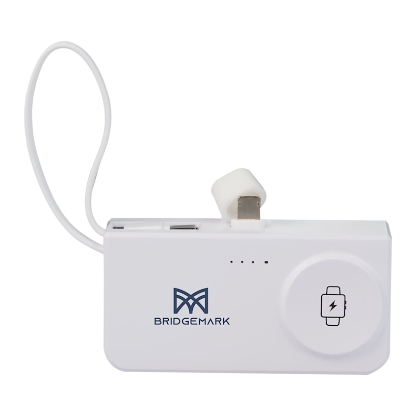 Example 2 of selected product