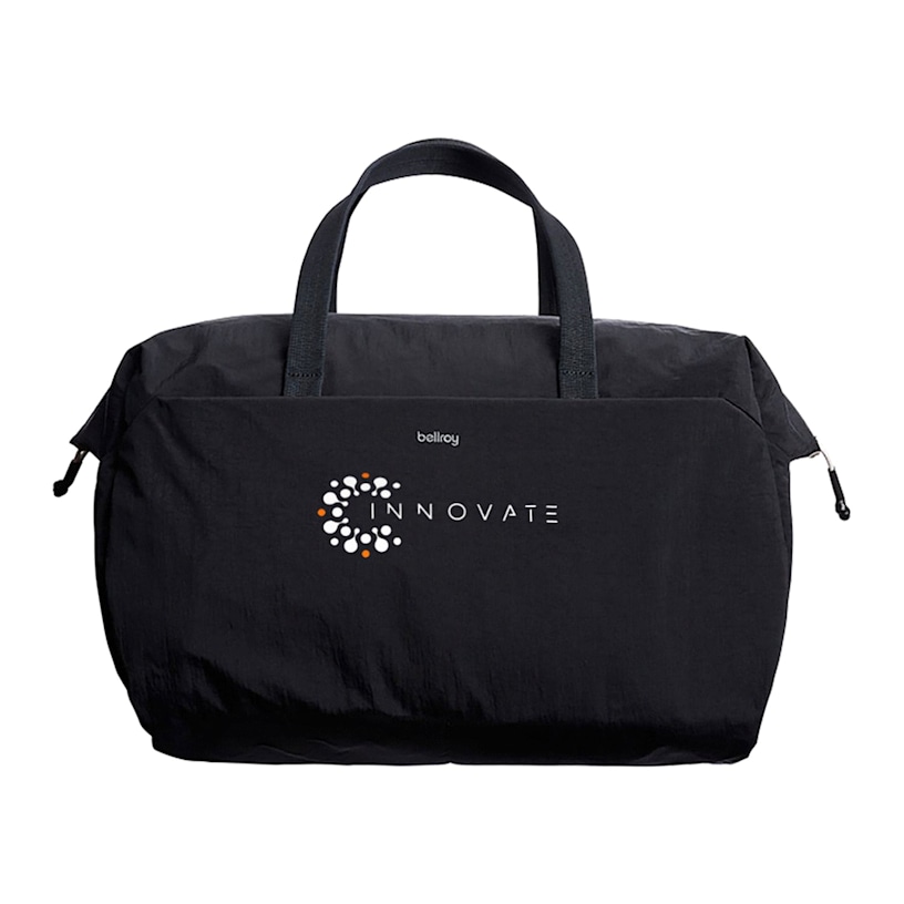 Example 2 of selected product