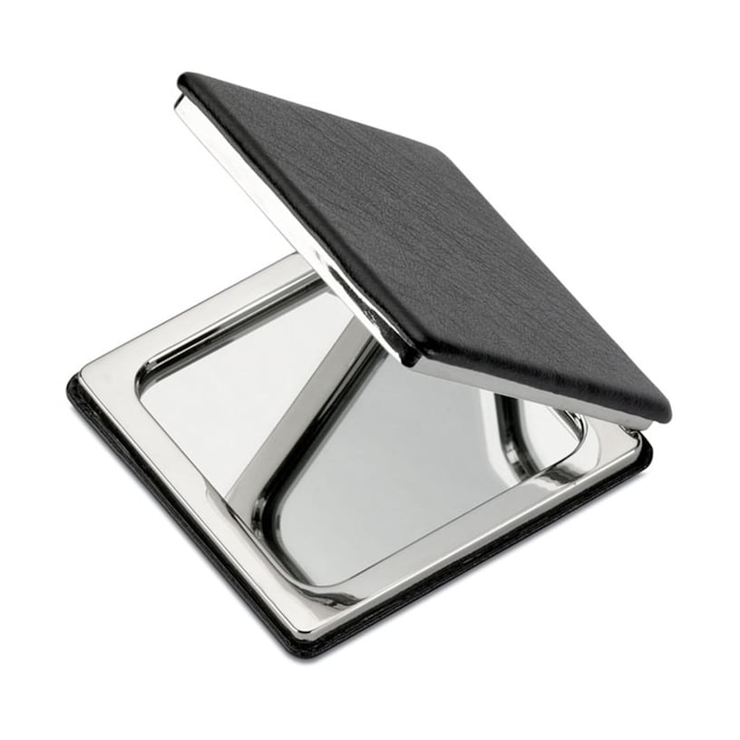Voorbeeld 3 van geselecteerd product