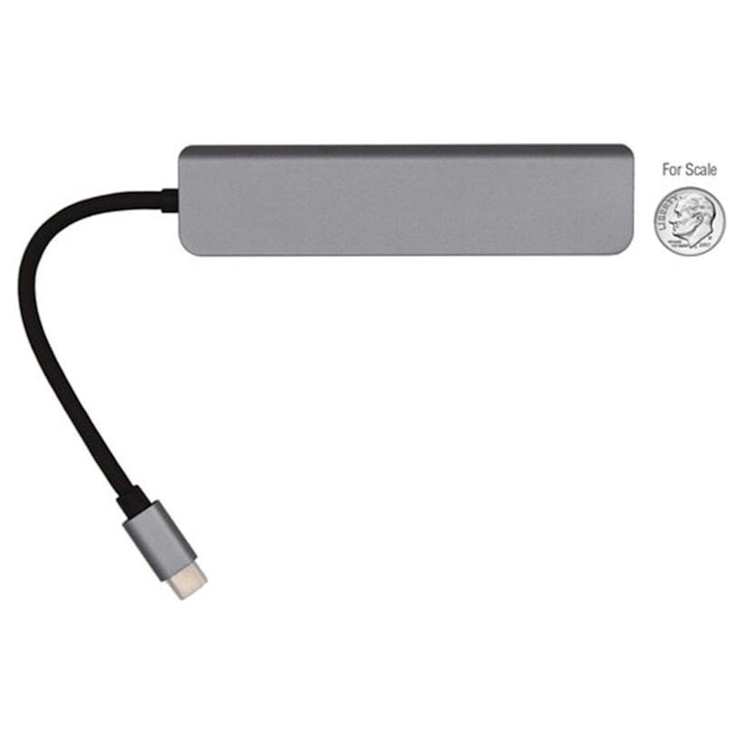 Example 6 of selected product