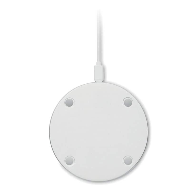 Example 2 of selected product