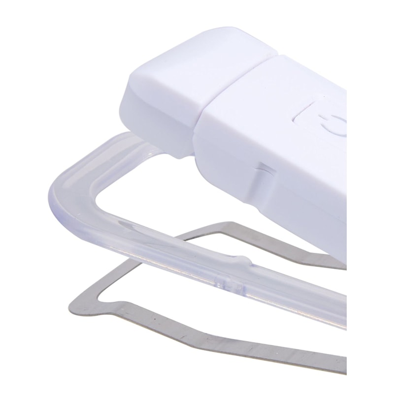 Example 8 of selected product