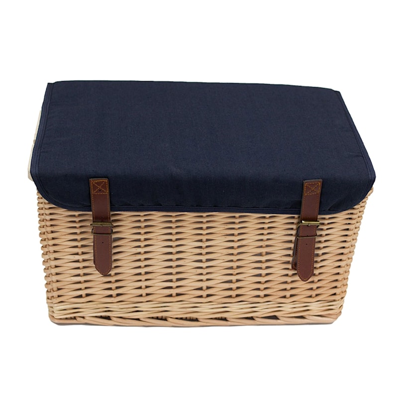 Example 6 of selected product