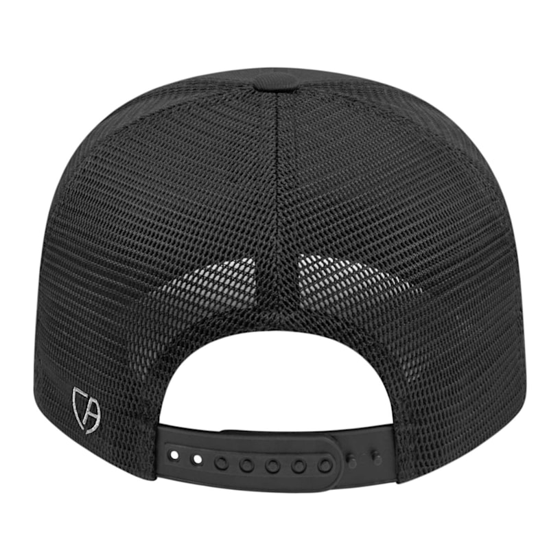 Example 2 of selected product