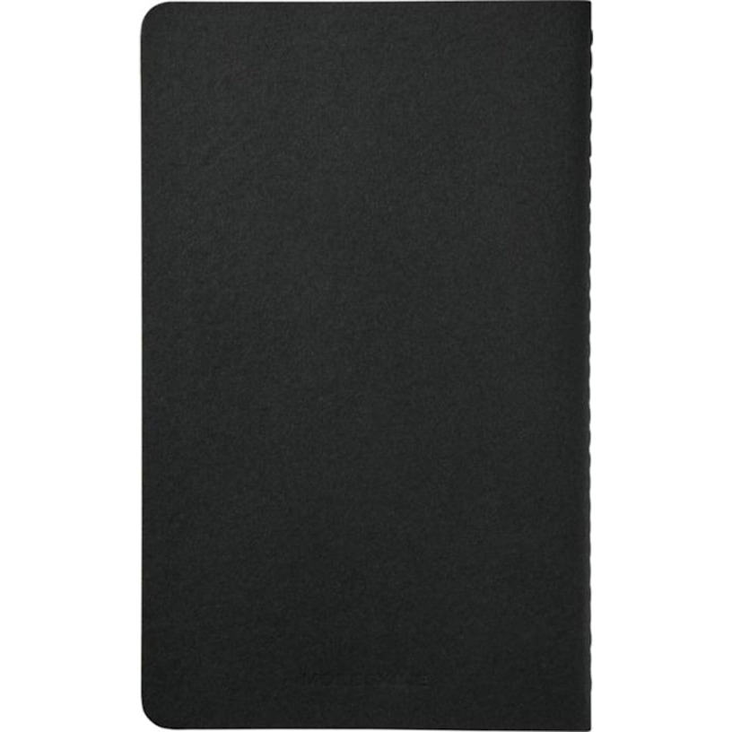 Voorbeeld 3 van geselecteerd product