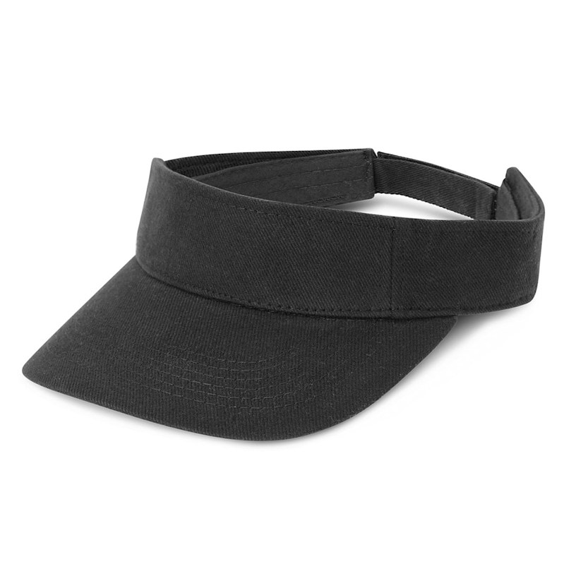 Example 2 of selected product