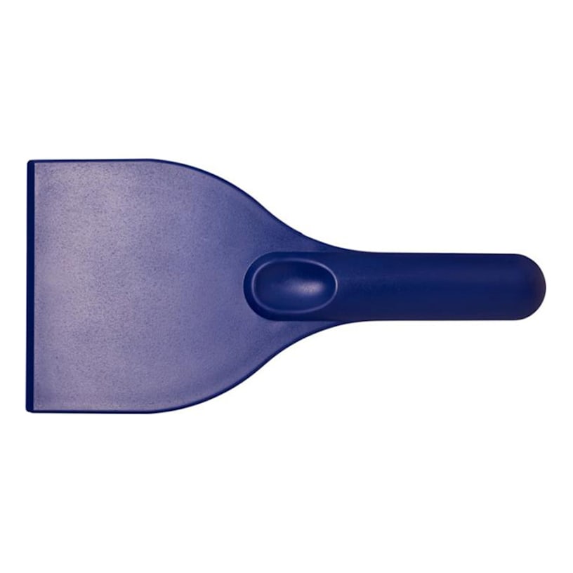 Example 3 of selected product