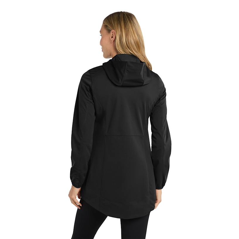 Example 7 of selected product
