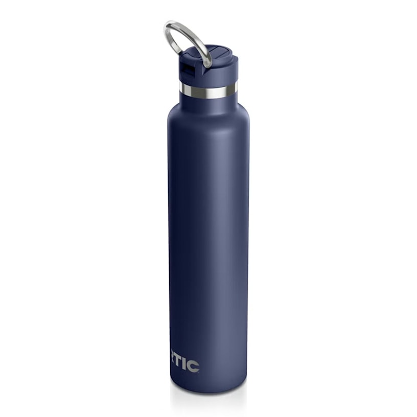 Example 4 of selected product