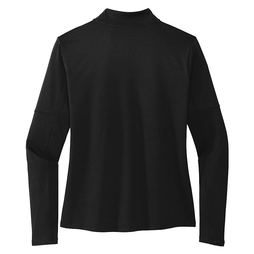 Example 2 of selected product